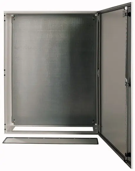 Expresní Doručení Skříň CS-108/300 rozváděčová