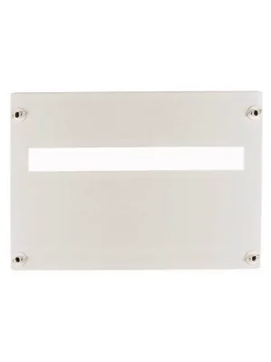 Zlevněný Krycí deska 1Ř BFZ-FP-1+/24 283061