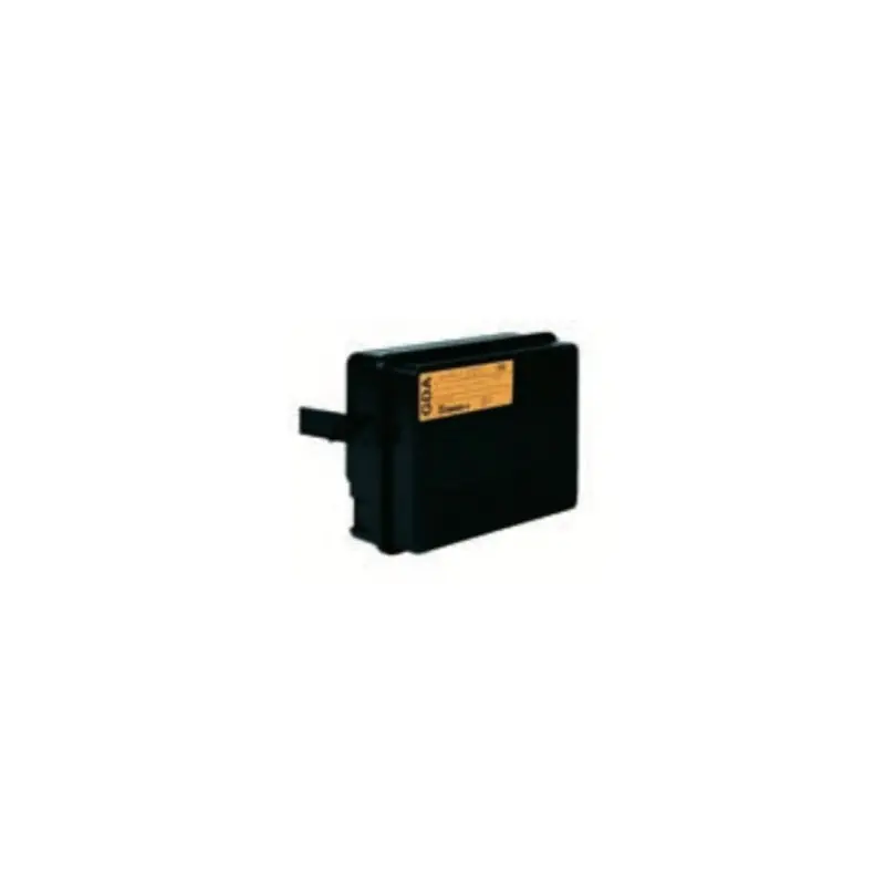 Koupit Online Odbočný poj.box GDA5 (32A)400250