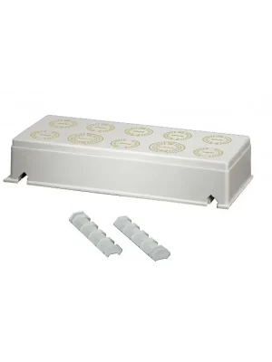 Mont.příruba FP FM232 68000103 HEN Akce