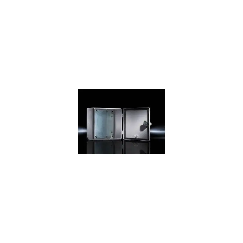 Elektrobox EB 1554.500 IP 66 Poslední Šance