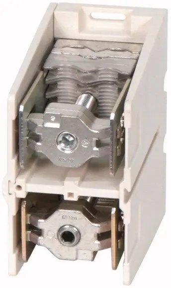 Svorka K4X185/1 Aktuální