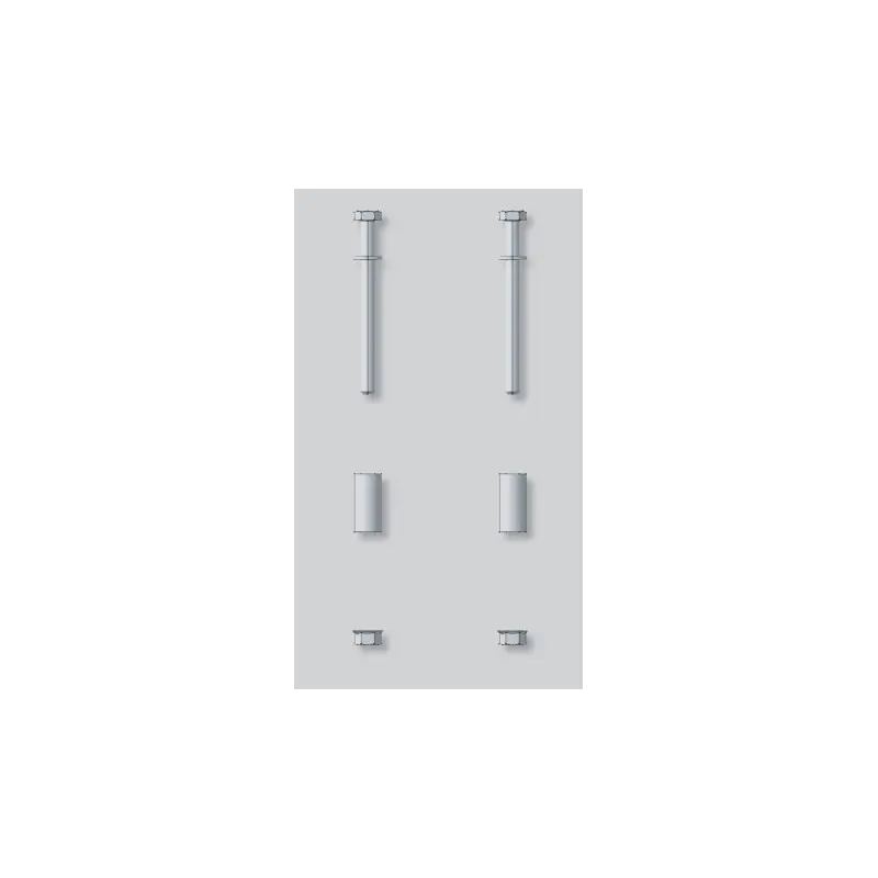 PD-QK-DS30 20755 Jen Po Omezenou Doba