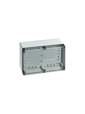 Skříň PC 2516-12-to 201512 SPE Koupit Online
