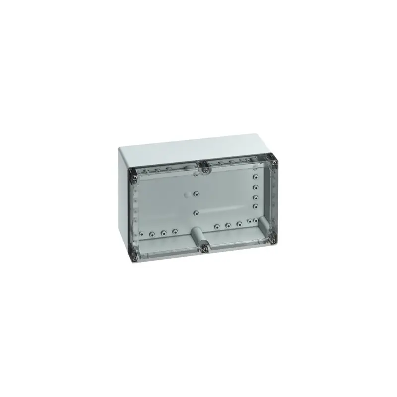 Skříň PC 2516-12-to 201512 SPE Koupit Online