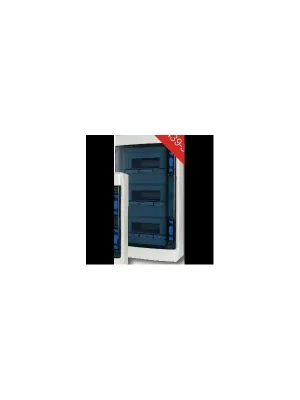 Akce Rozv.IKA-3/36-ST na om. IP65 174199