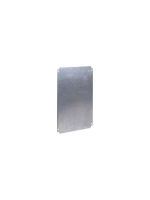 Expresní Doručení Mont.panel 300-200 NSYMM32