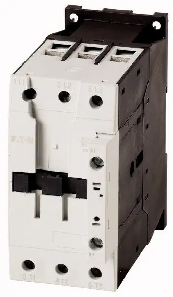 Stykač DILM65 24V 50HZ Objednat Nyní