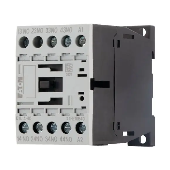 Stykač DILA-40 230VAC Výprodej