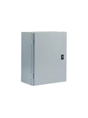 Akce Rozvaděč ARIA 64 G 831065