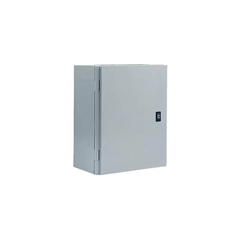 Akce Rozvaděč ARIA 64 G 831065