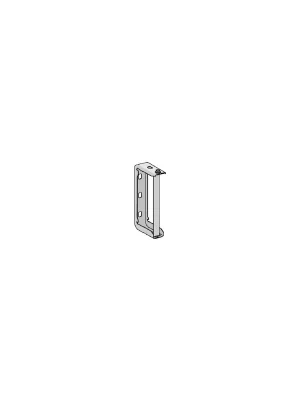 Univerzální držák KSB400ZF1 400A Akce