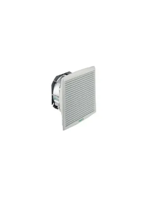 Ventilátor NSYCVF560M230PF IP54 Akce