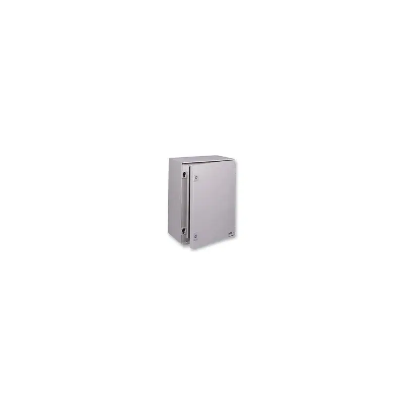 Rozv.PLM 430x330x200 NSYPLM43 IP66 Ihned K Objednání