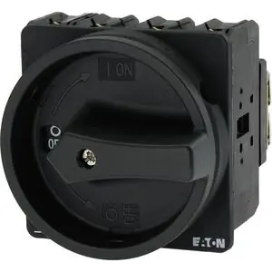 Spínač P3-63/EA/SVB-SW/N 63A Rychlé Dodání