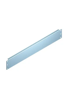 Akční Cena PD-QK-200LP08 příst.lišta 17658