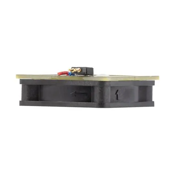 Ventilátor DS7-FAN-032 pro softstartér Speciální Cena