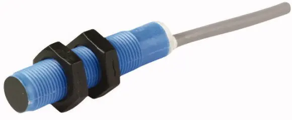 Snímač E55CAL12T111 indukční Horká Nabídka