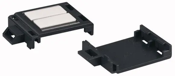 EATON Adaptér CMMZ-00/30 Hit Sezóny