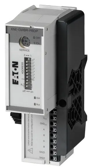 Levný Modul XNE-GWBR-PBDP