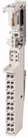Modul XN-S6T-SBBSBB XION Must-Have