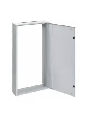 Must-Have Rám + dveře 3A-33 IL006333 SCH