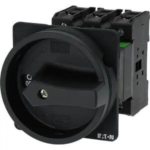 Kup Teď Spínač P3-100/V/SVB-SW 100A
