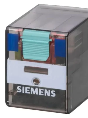 Výhodná Nabídka SIEMENS Relé LZX PT570024