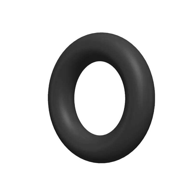 O-kroužek 20,00x 5,00 NBR90 (20x5) Originální