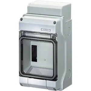 Skříň HENSEL KV 9104 Super Cena