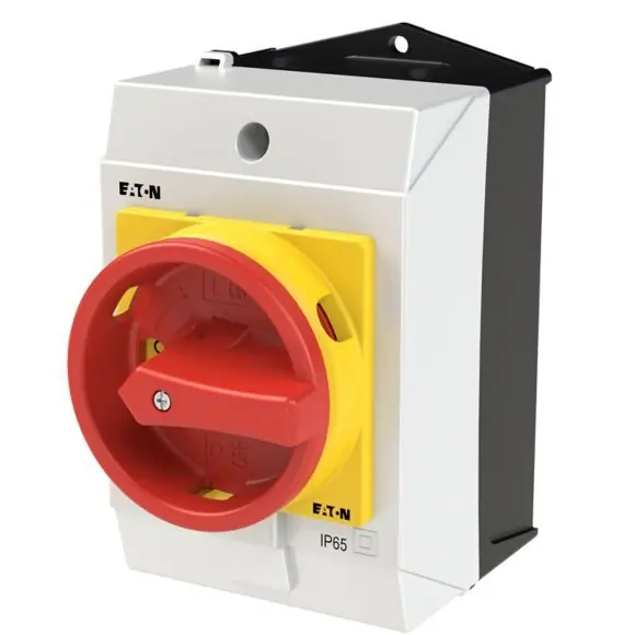 Koupit Online Spínač T0-2-15679/I1/SVB