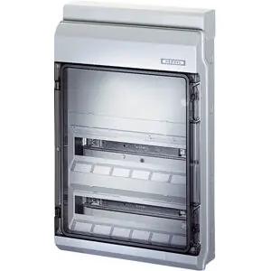 Skříň HENSEL KV 9350 Pouze Dnes