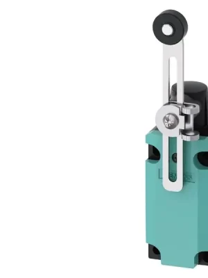 Nejlepší Volba SIEMENS Spínač 3SE5112-0CH50 koncový