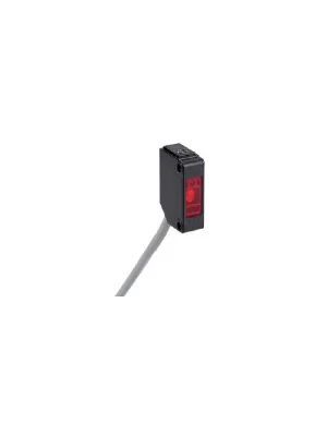 Akční Cena Čidlo XUM2APCNL2R fotoelektr. TEL