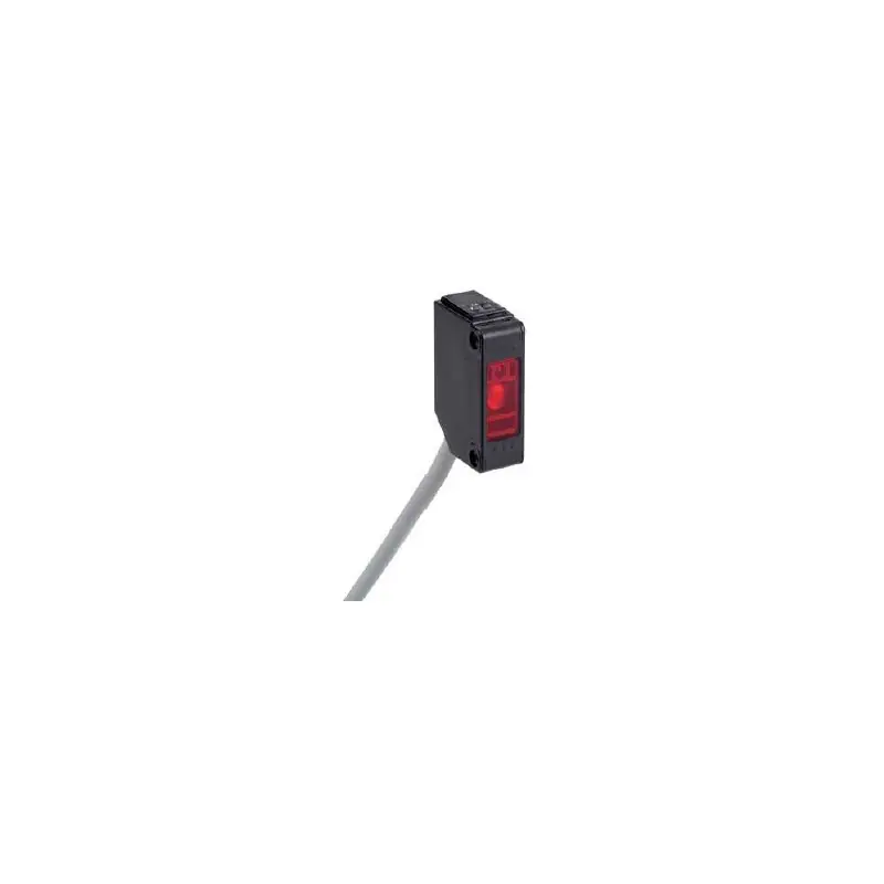 Akční Cena Čidlo XUM2APCNL2R fotoelektr. TEL
