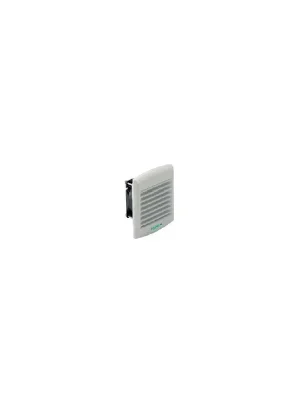 Ventilátor NSYCVF38M230PF IP54 Autentický