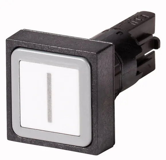 Oblíbený EATON Hlavice ovládací TITAN Q25D-20
