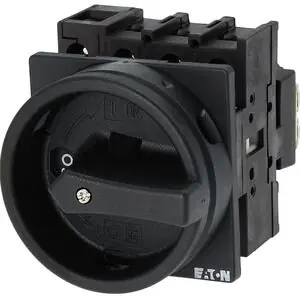 Oblíbený Spínač P1-25/EA/SVB-SW/N