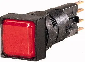 Rychlé Dodání EATON Hlavice Q25LF-RT
