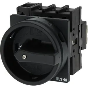 Kup Teď Spínač P1-32/EA/SVB-SW/N