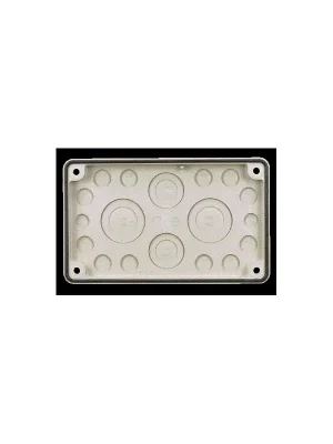 Aktuální Příruba F3A-12 76555