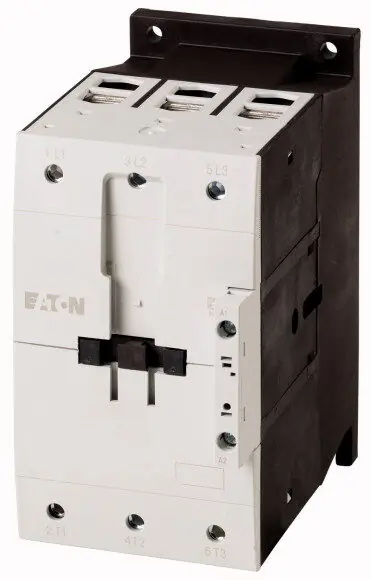 Nejlepší Volba Stykač DILM95 400V-440VAC