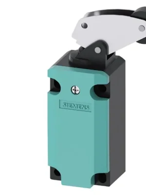 Expresní Doručení SIEMENS Spínač 3SE5112-0CF01 koncový