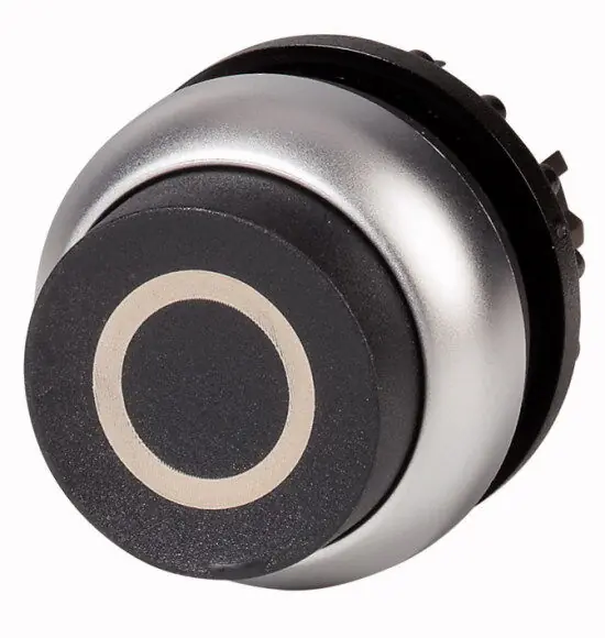 EATON Hlavice ovládací TITAN M22-DRH-S-X0 Nejlepší Cena