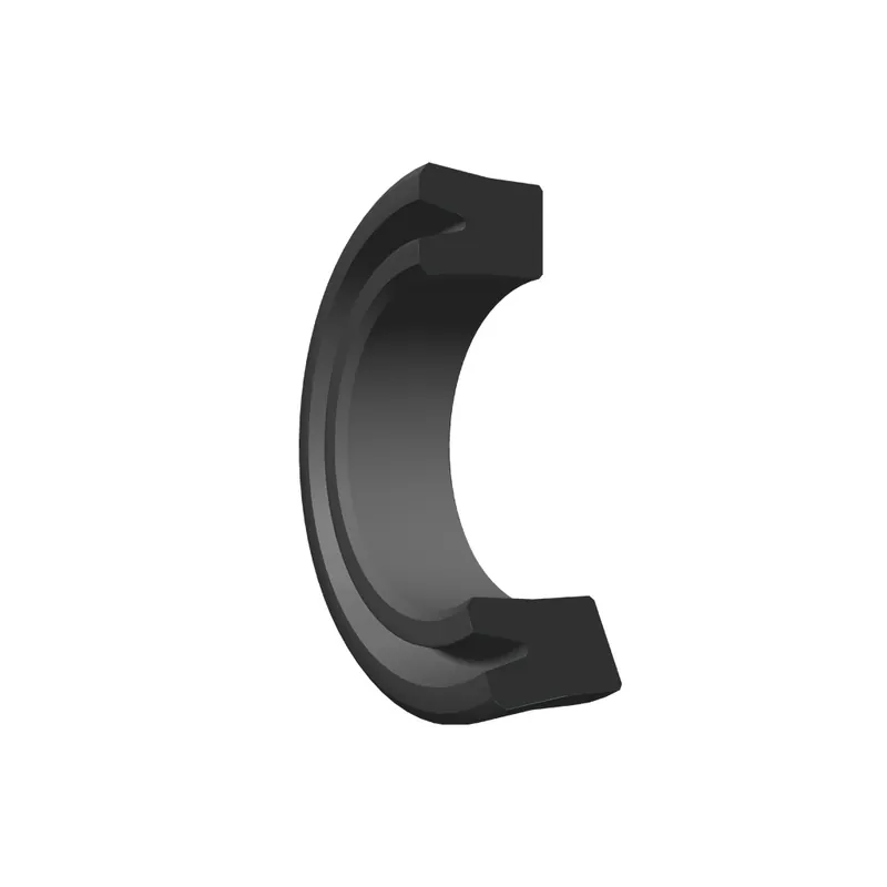 Akční Nabídka Manžeta 15x22x8 K21 NBR