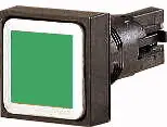 EATON Hlavice Q25D-GN Výprodej