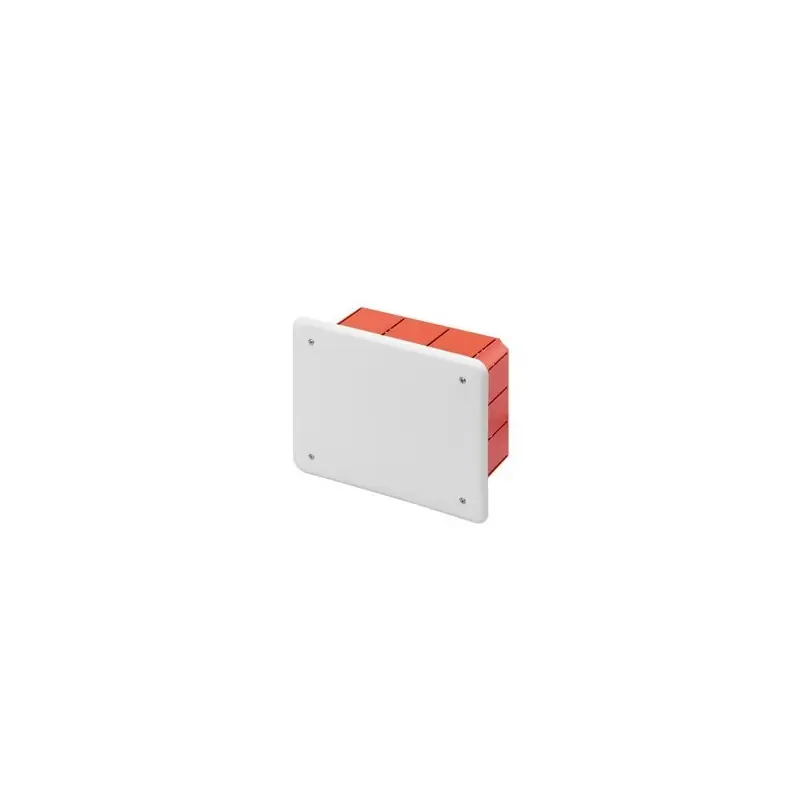 Super Cena Krabice GW 48005 160x130x 70 pod
