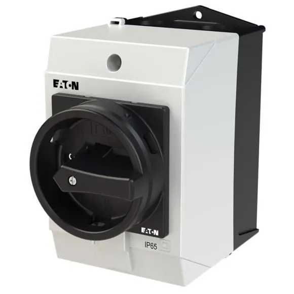 Top Prodej Spínač T0-3-15681/I1/SVB-SW