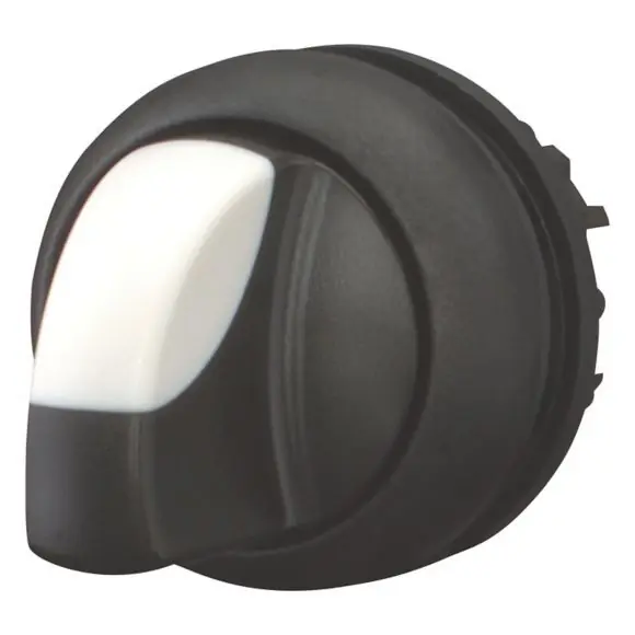 Výhodná Nabídka EATON Hlavice ovládací TITAN M22S-WRK3