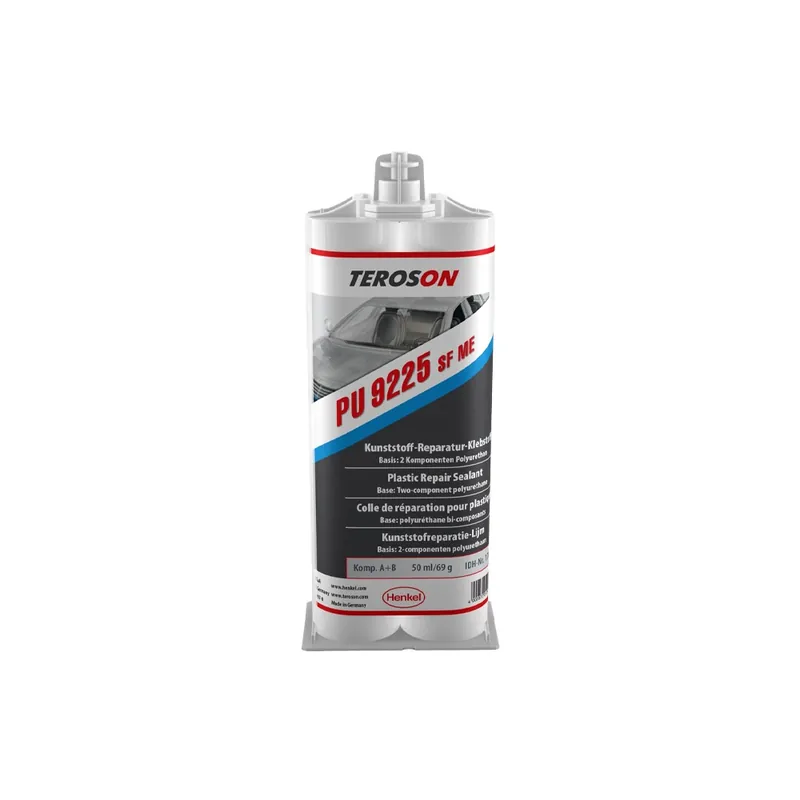 Teroson PU 9225 SF DC 50ML Originální